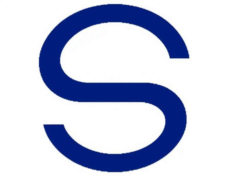 Digital tablet showing educational app interface